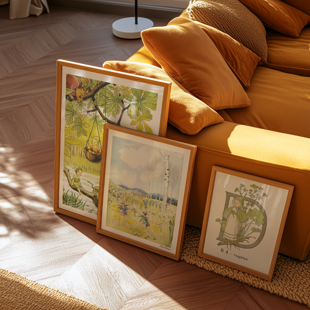 Bestselling posters at Posterton. Explore popular vintage and retro posters.