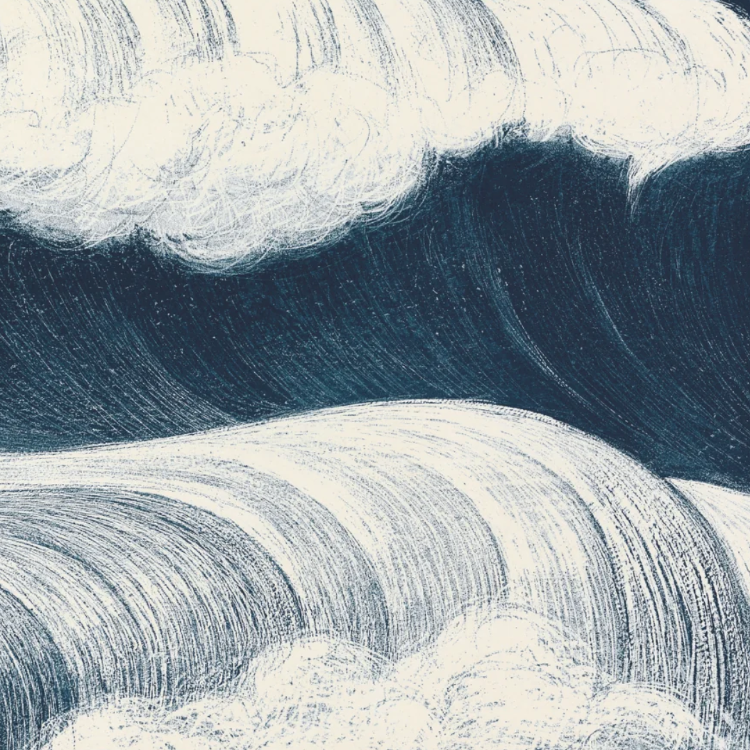 C. R. W. Nevinson Posters