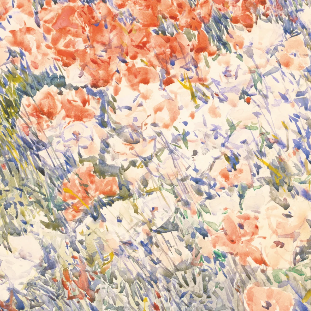 Frederick Childe Hassam Posters