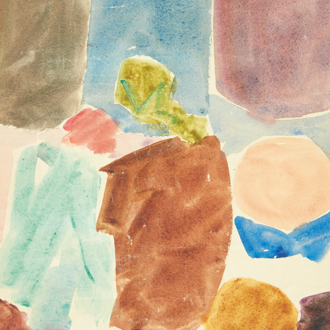 Edvard Weie Posters