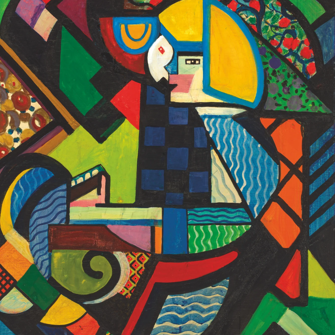 H. Lyman Saÿen Posters