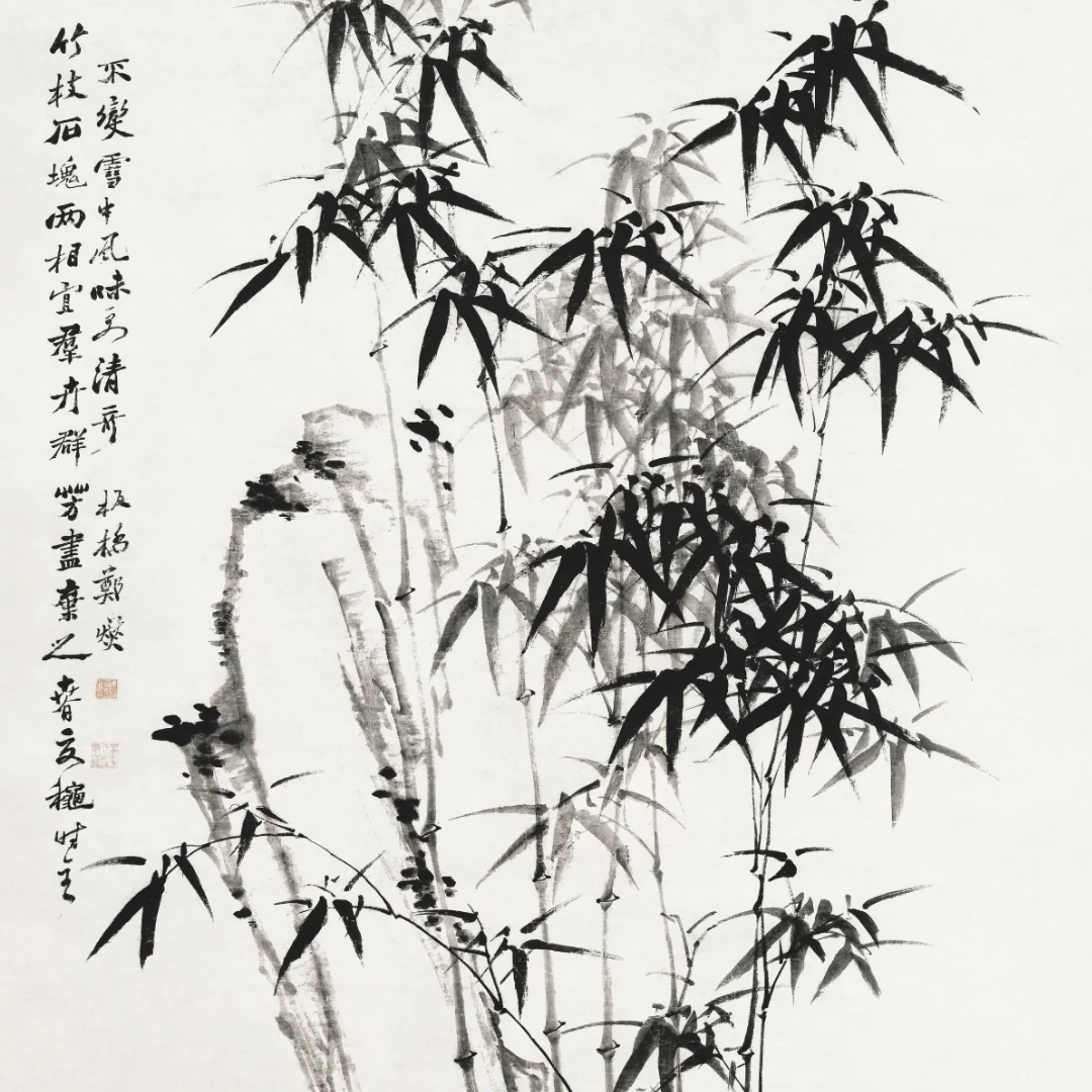 Zheng Xie Posters