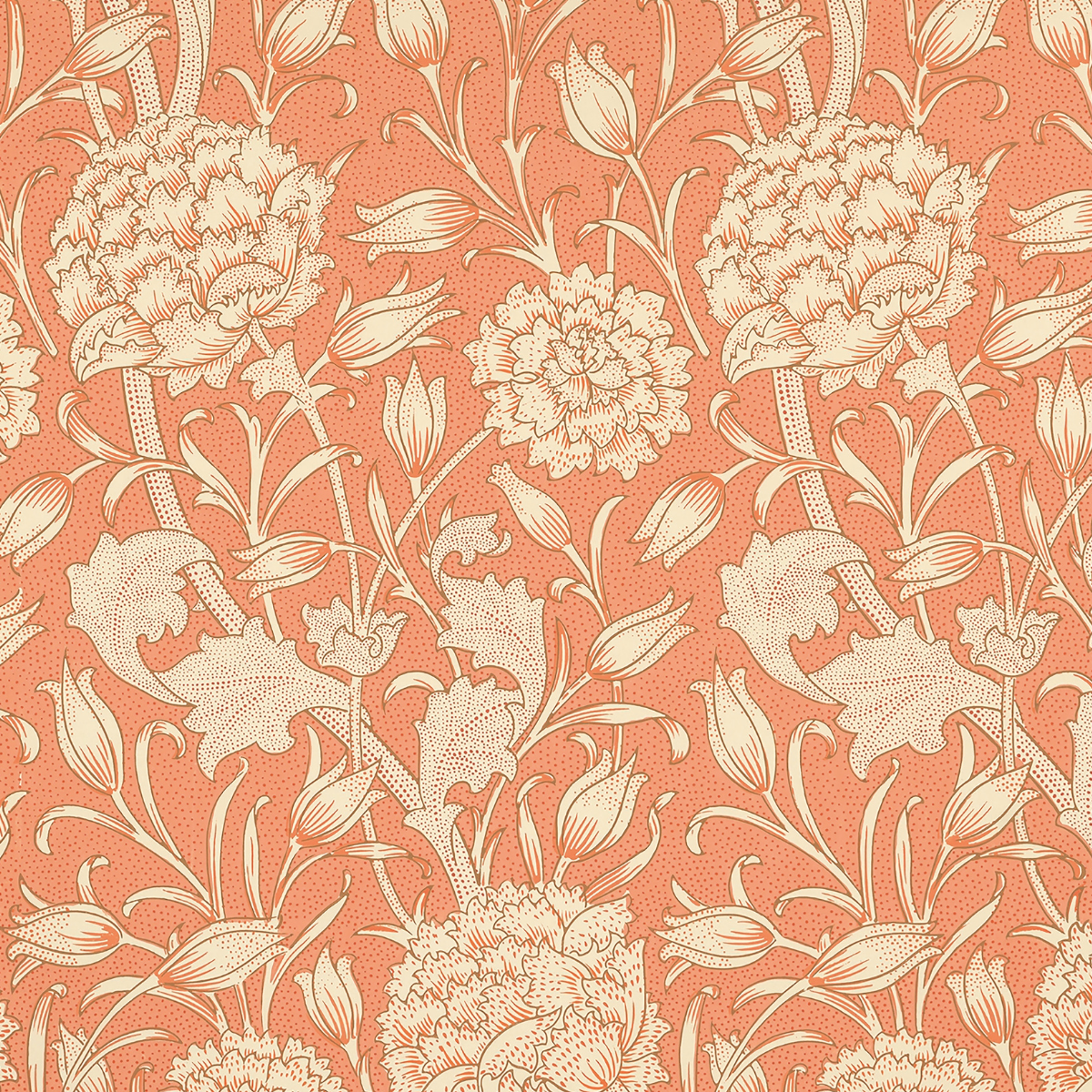 William Morris Posters