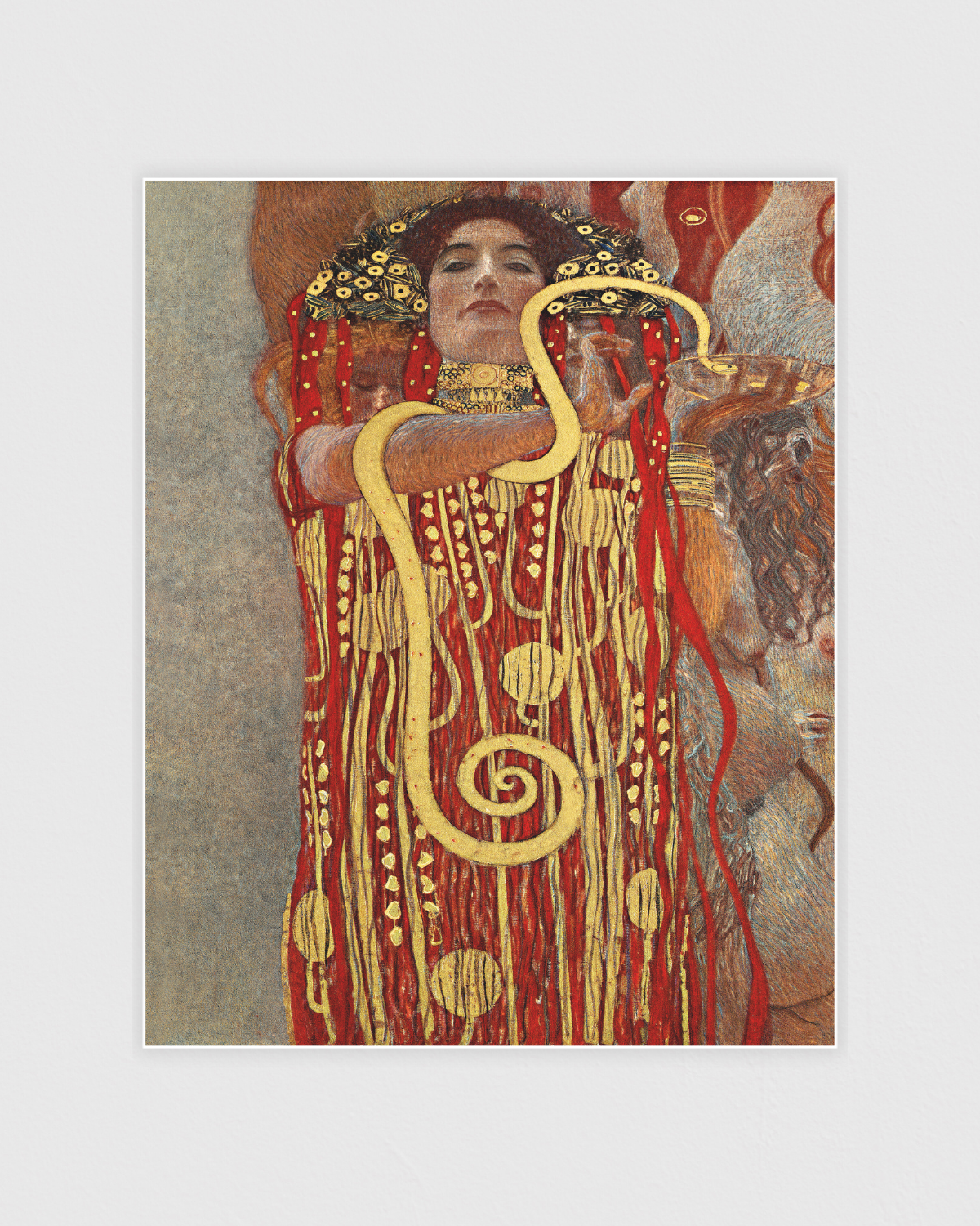 Hygieia