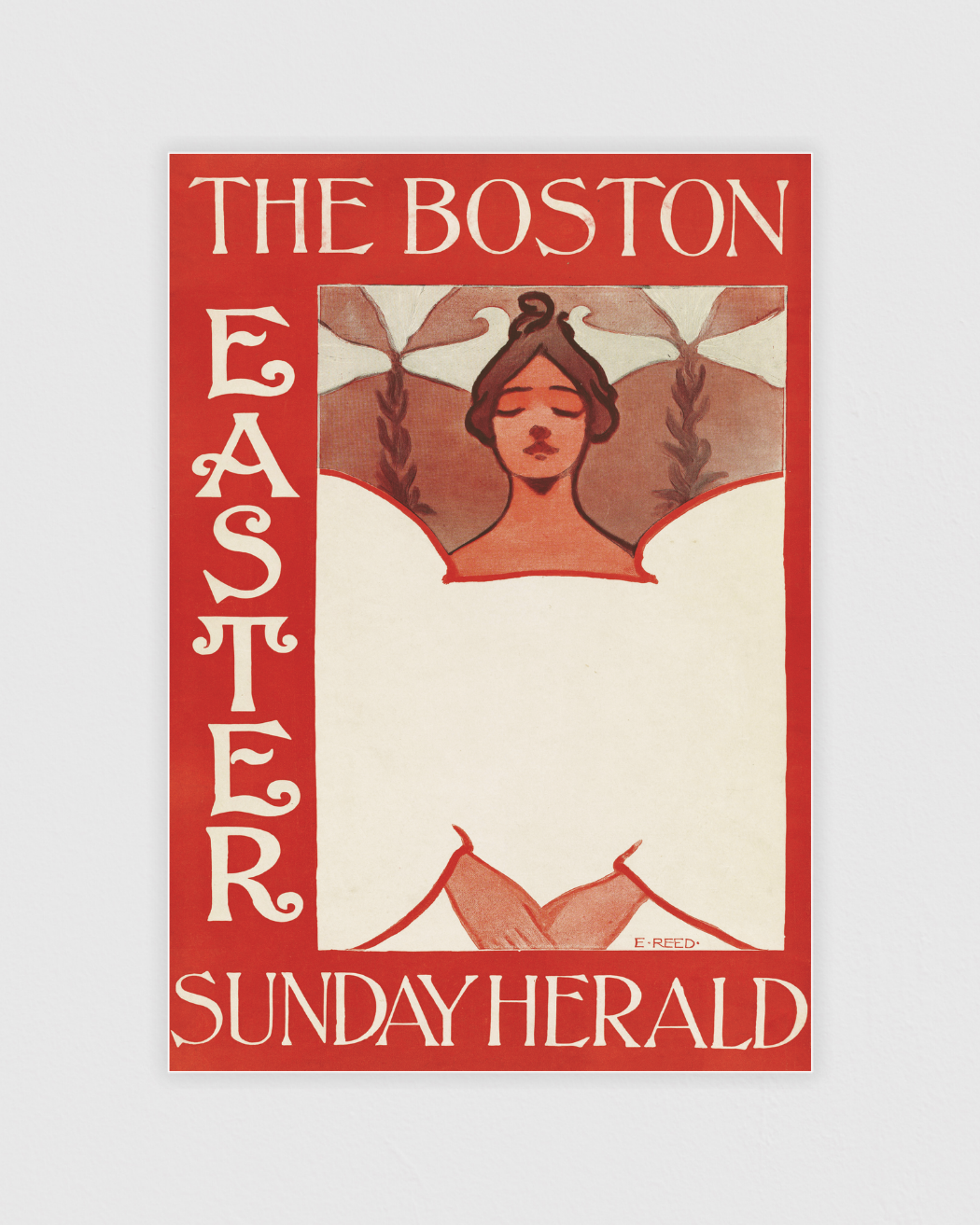 Easter