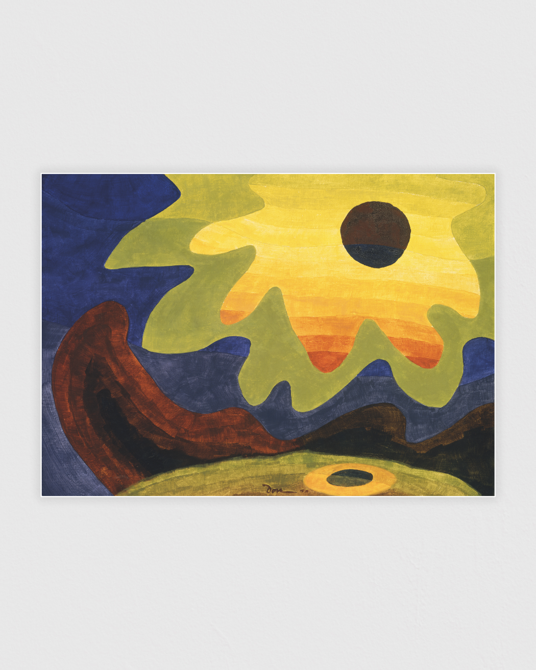Sun
