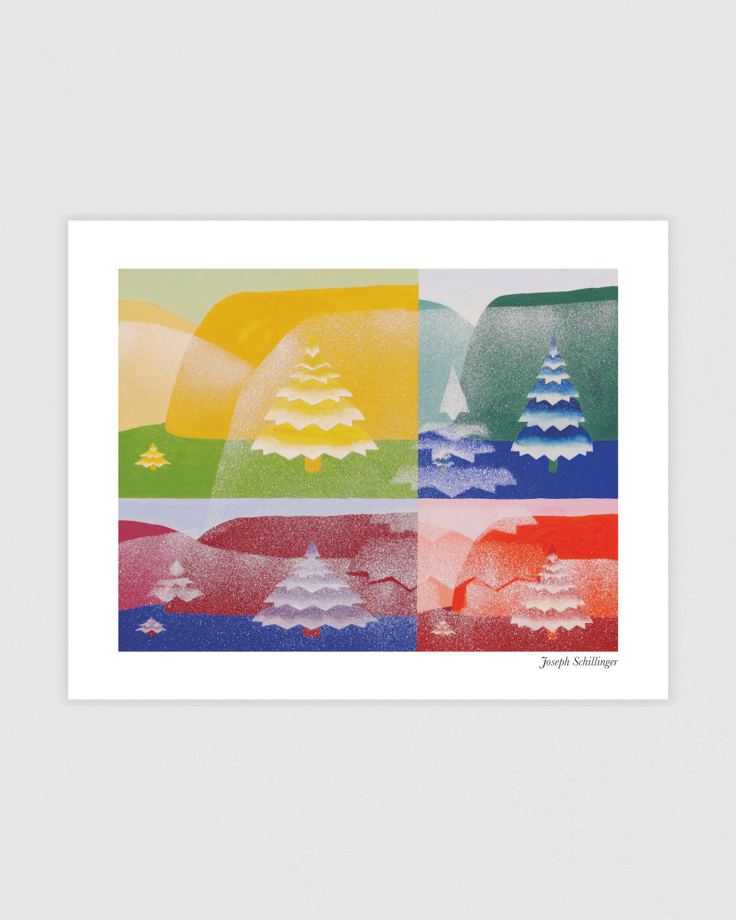 Trees
