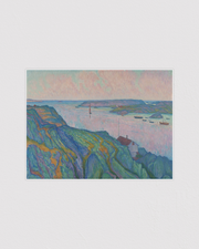 Kyrkesund
