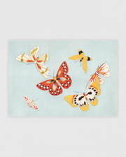 Japanese Butterfly No.7