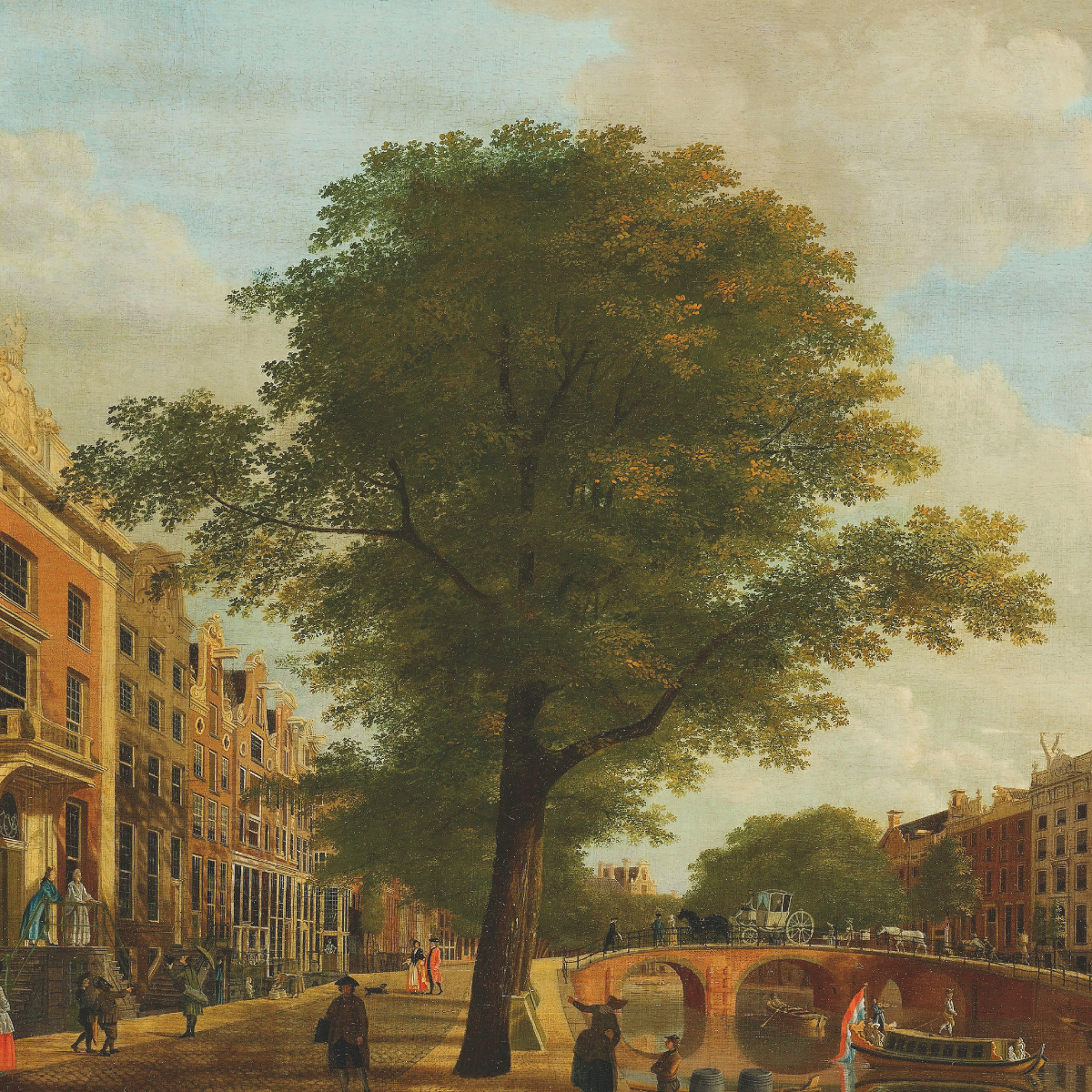 Hendrik Keun
