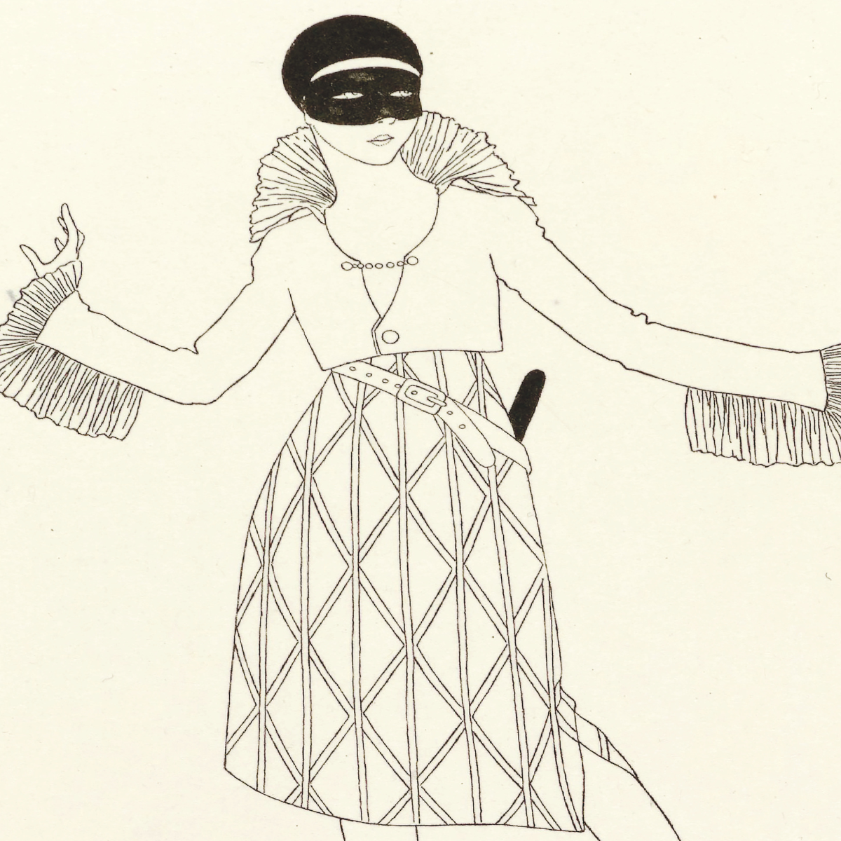 Fabius