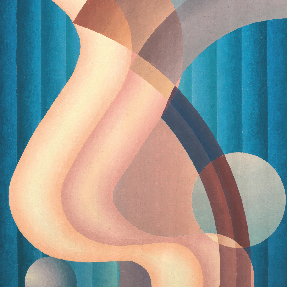Stuart Walker
