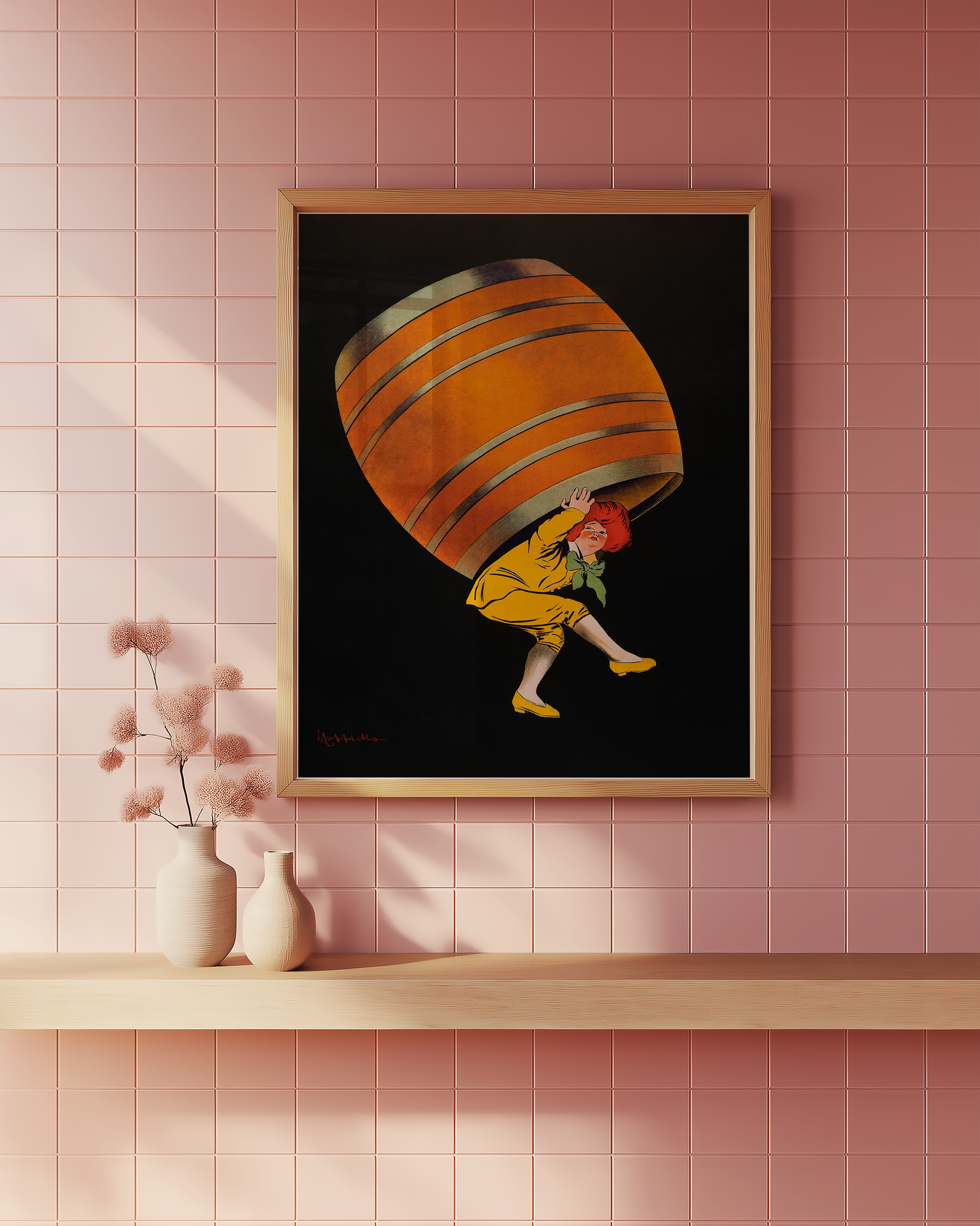 Cognac Pellisson