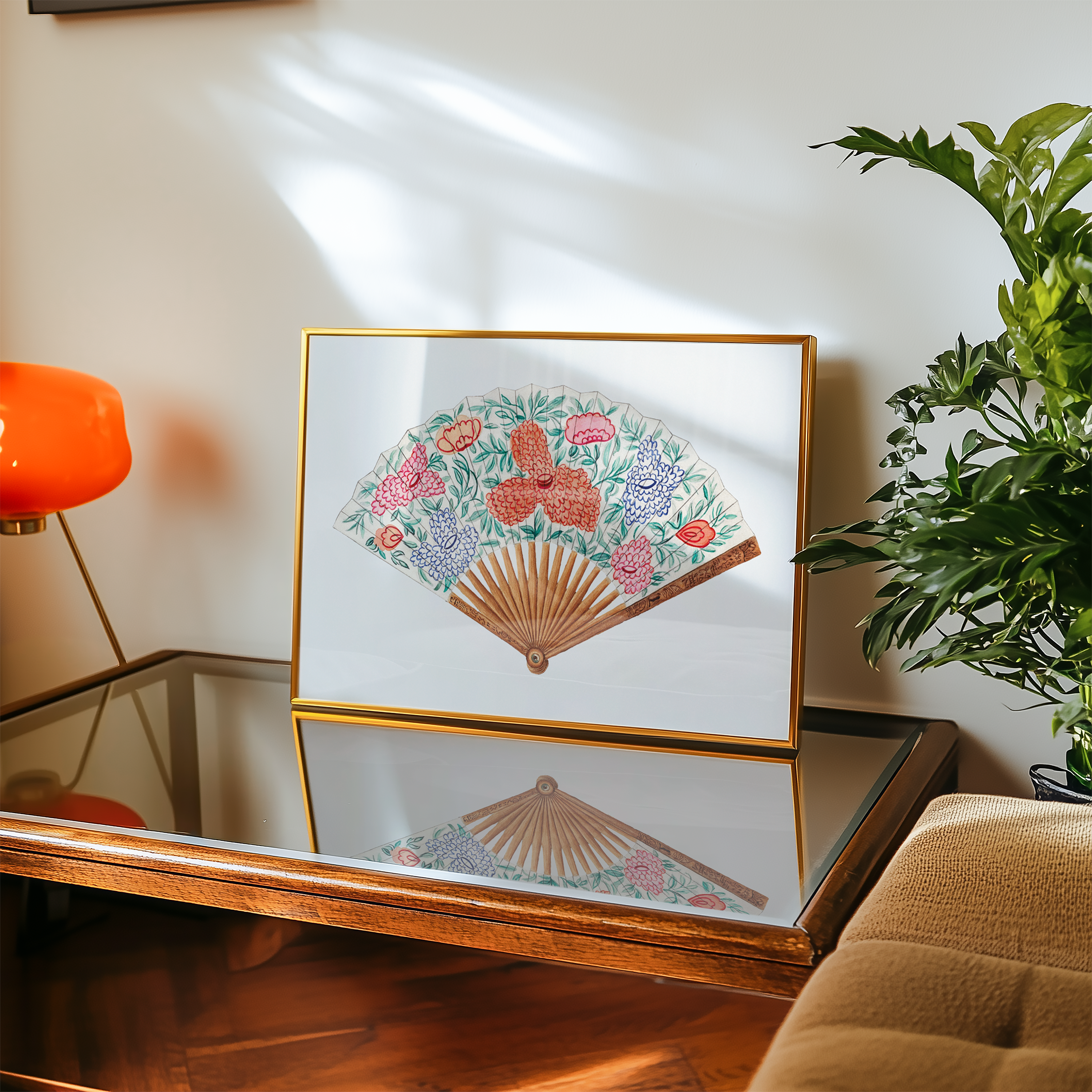 Fan