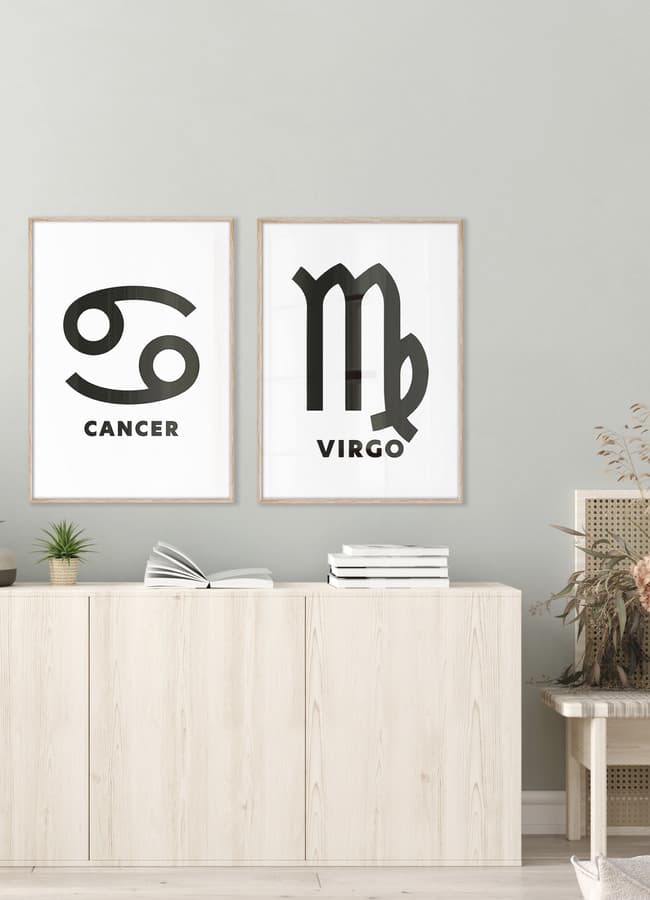 cancer-virgo_signs.jpg
